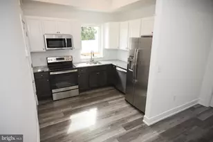 6162 Ridge Ave, Philadelphia, PA 19128 - Photo 12