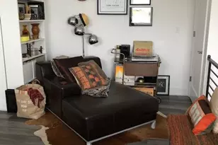 6162 Ridge Ave, Philadelphia, PA 19128 - Photo 22