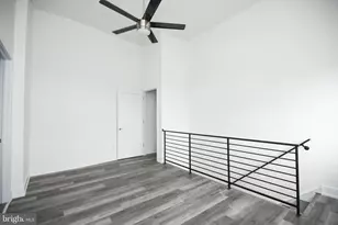 6162 Ridge Ave, Philadelphia, PA 19128 - Photo 16