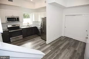 6162 Ridge Ave, Philadelphia, PA 19128 - Photo 14