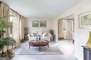 937 Caledonia St, Philadelphia, PA 19128 - Photo 8