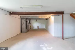 937 Caledonia St, Philadelphia, PA 19128 - Photo 26