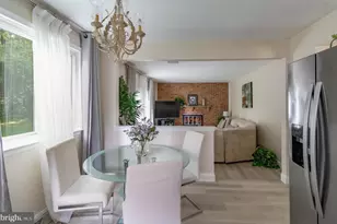 937 Caledonia St, Philadelphia, PA 19128 - Photo 12