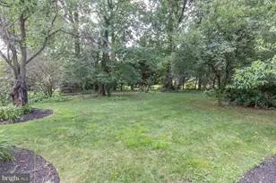 937 Caledonia St, Philadelphia, PA 19128 - Photo 4