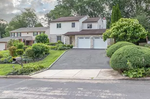 937 Caledonia St, Philadelphia, PA 19128 - Photo 2