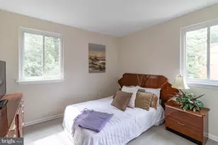 937 Caledonia St, Philadelphia, PA 19128 - Photo 18