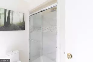 937 Caledonia St, Philadelphia, PA 19128 - Photo 24