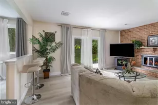 937 Caledonia St, Philadelphia, PA 19128 - Photo 14