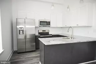 6164 Ridge Ave, Philadelphia, PA 19128 - Photo 8