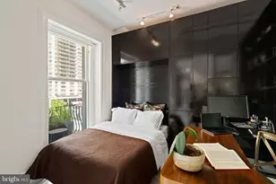 1920 Chestnut St, Philadelphia, PA 19103 - Photo 18