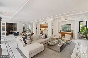 1920 Chestnut St, Philadelphia, PA 19103 - Photo 14