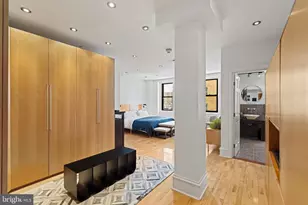 1920 Chestnut St, Philadelphia, PA 19103 - Photo 20