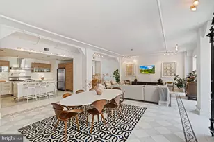 1920 Chestnut St, Philadelphia, PA 19103 - Photo 2