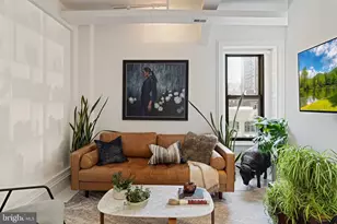 1920 Chestnut St, Philadelphia, PA 19103 - Photo 16