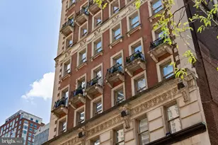 1920 Chestnut St, Philadelphia, PA 19103 - Photo 30