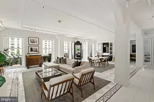 1920 Chestnut St, Philadelphia, PA 19103 - Photo 12