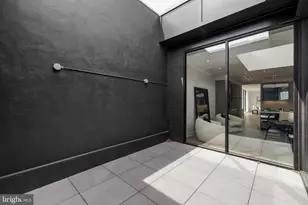 124 N 2nd St, Philadelphia, PA 19106 - Photo 26