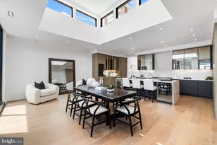 124 N 2nd St, Philadelphia, PA 19106 - Photo 1