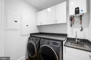 124 N 2nd St, Philadelphia, PA 19106 - Photo 52