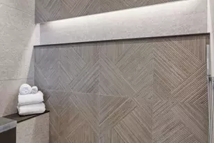 124 N 2nd St, Philadelphia, PA 19106 - Photo 60