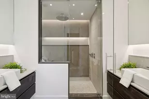 124 N 2nd St, Philadelphia, PA 19106 - Photo 58