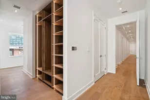 124 N 2nd St, Philadelphia, PA 19106 - Photo 54