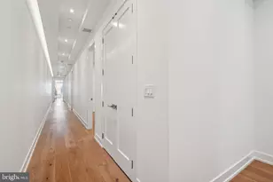 124 N 2nd St, Philadelphia, PA 19106 - Photo 46