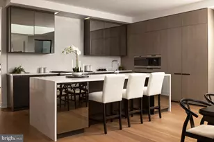 124 N 2nd St, Philadelphia, PA 19106 - Photo 20