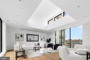 124 N 2nd St, Philadelphia, PA 19106 - Photo 6