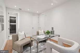 124 N 2nd St, Philadelphia, PA 19106 - Photo 44