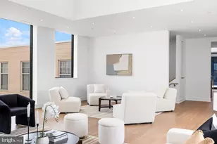 124 N 2nd St, Philadelphia, PA 19106 - Photo 10