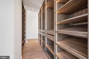 124 N 2nd St, Philadelphia, PA 19106 - Photo 62