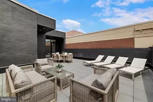 124 N 2nd St, Philadelphia, PA 19106 - Photo 34