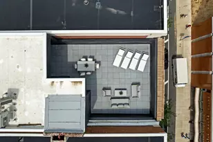 124 N 2nd St, Philadelphia, PA 19106 - Photo 64