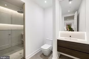 124 N 2nd St, Philadelphia, PA 19106 - Photo 48