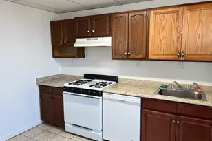 1200 S 10th St, Philadelphia, PA 19147 - Photo 30