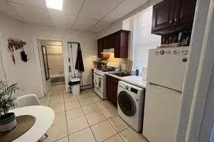 1200 S 10th St, Philadelphia, PA 19147 - Photo 1