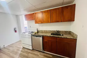 1200 S 10th St, Philadelphia, PA 19147 - Photo 10