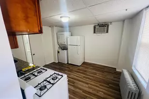 1200 S 10th St, Philadelphia, PA 19147 - Photo 12