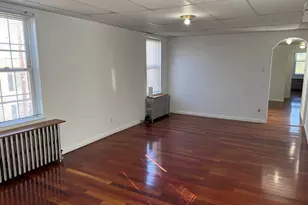 1200 S 10th St, Philadelphia, PA 19147 - Photo 34