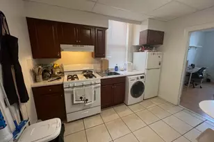 1200 S 10th St, Philadelphia, PA 19147 - Photo 2