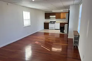 1200 S 10th St, Philadelphia, PA 19147 - Photo 32