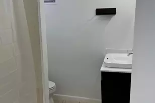 1200 S 10th St, Philadelphia, PA 19147 - Photo 8