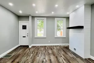 4311 N Hicks St, Philadelphia, PA 19140 - Photo 4