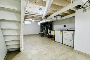 4311 N Hicks St, Philadelphia, PA 19140 - Photo 12