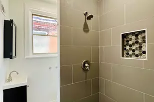 4311 N Hicks St, Philadelphia, PA 19140 - Photo 16