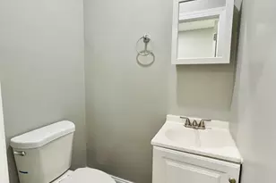 4311 N Hicks St, Philadelphia, PA 19140 - Photo 8