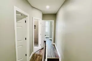 4311 N Hicks St, Philadelphia, PA 19140 - Photo 20