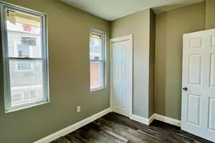 4311 N Hicks St, Philadelphia, PA 19140 - Photo 14