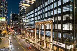 23 S 23rd St, Philadelphia, PA 19103 - Photo 34